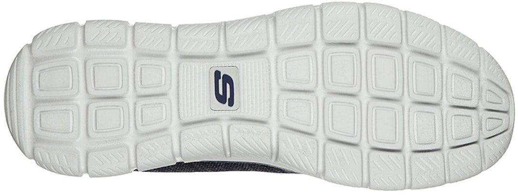 Skechers Track - Pelari Hadapan 'Biru Navy' 232298-NVGY Purchase Skechers Track - Pelari Hadapan 'Biru Navy' 232298-NVGY