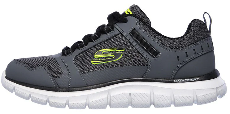skechers-track-knockhill-grey-trail-232001-ccbk