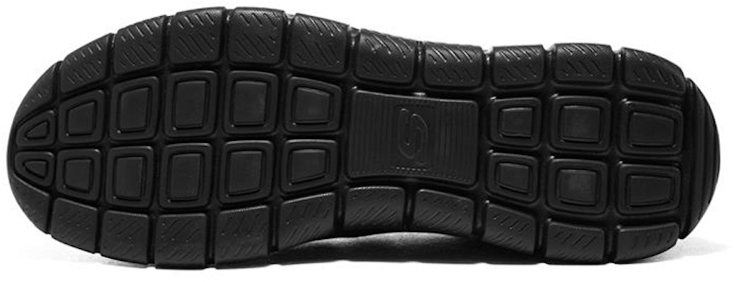 Skechers Sports Track 'Hitam Tulen' 232398-BBK Purchase Skechers Sports Track 'Hitam Tulen' 232398-BBK