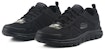 Skechers Track Kasut Lari Rendah Hitam 52631-BBK