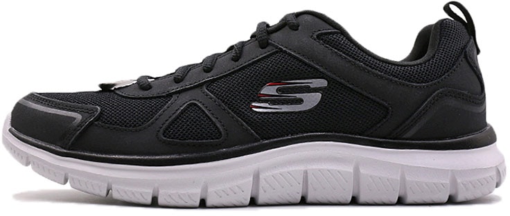 skechers-track-black-low-top-sport-casual-52631-bkrd