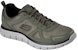Skechers Track 'Hijau' 52631-OLBK