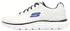 Buy Skechers Track ''Bianco Nero'' 232399-WBK
