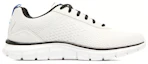 Order Skechers Track ''Bianco Nero'' 232399-WBK