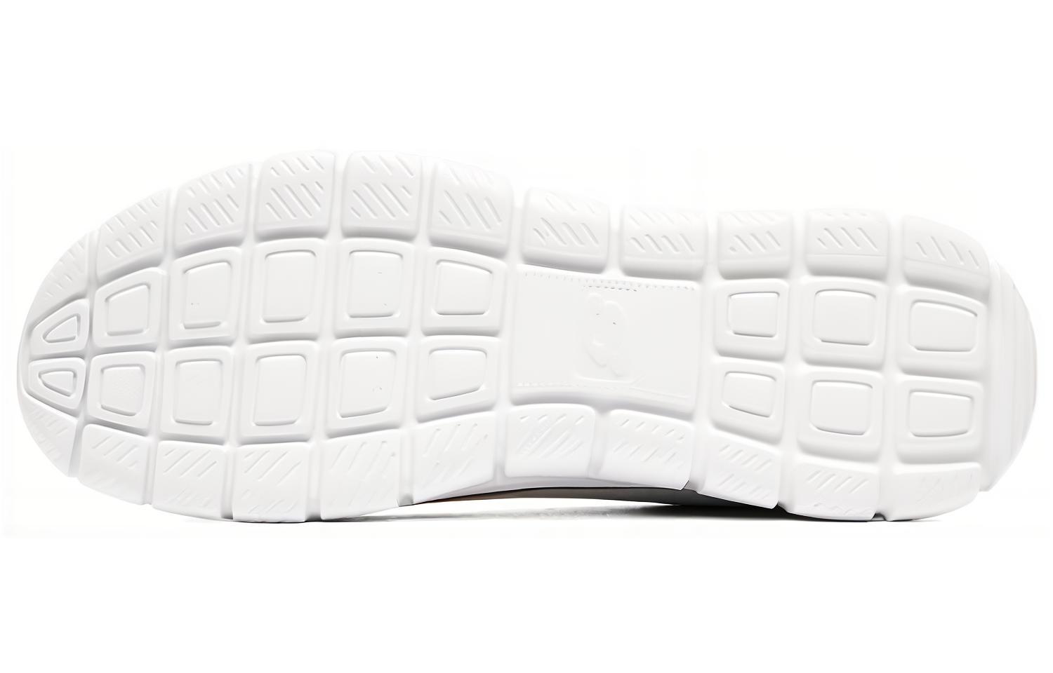 Purchase Skechers Track ''Bianco Nero'' 232399-WBK