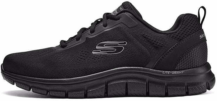 skechers-track-broader-black-232698-bbk