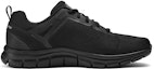 Order Skechers Track Broader 'Hitam' 232698-BBK