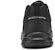 Skechers Track Broader 'Hitam' 232698-BBK