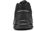 Shop Skechers Track Broader 'Hitam' 232698-BBK