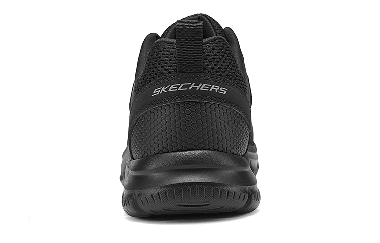 Purchase Skechers Track Broader 'Negro' 232698-BBK