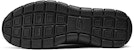Skechers Track Broader 'Hitam' 232698-BBK