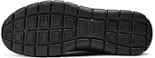 Details for Skechers Track Broader 'Negro' 232698-BBK
