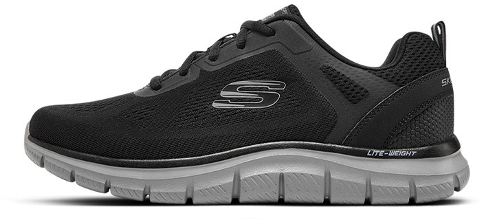 skechers-track-broader-trainers-black-grey-232698-bkcc