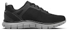 Order Skechers Track Broader Kasut 'Hitam Kelabu' 232698-BKCC