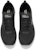Skechers Track Broader Kasut 'Hitam Kelabu' 232698-BKCC