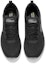 Lookbook Skechers Track Broader Kasut 'Hitam Kelabu' 232698-BKCC