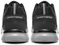 Purchase Skechers Track Broader Kasut 'Hitam Kelabu' 232698-BKCC
