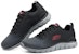 Skechers Track 'Hitam Arang' 232399-BKCC