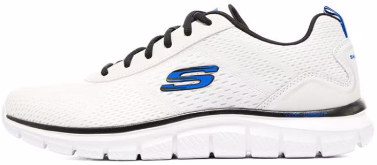 skechers-track-ripkent-white-slip-resistant-breathable-low-top-232399-wbk