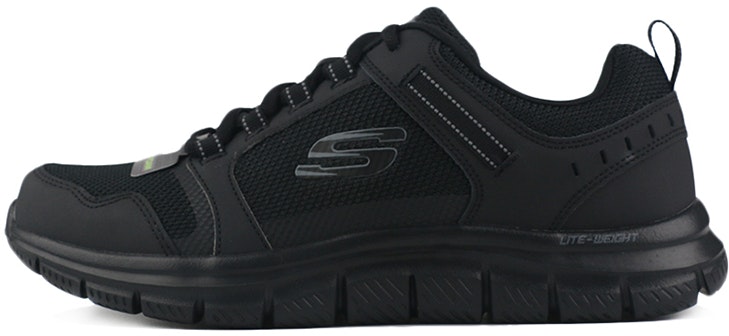 skechers-track-all-black-232001-bbk