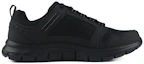 Order Skechers Track Sneakers Black 232001-BBK