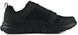 Skechers Track Sneakers Hitam 232001-BBK