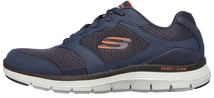 skechers-track-sports-shoes-black-blue-232001-bkgd