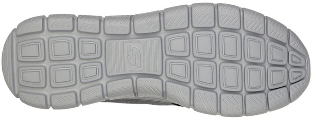 Skechers Track 'Syntac - Arang' 232398-CHAR Purchase Skechers Track 'Syntac - Arang' 232398-CHAR