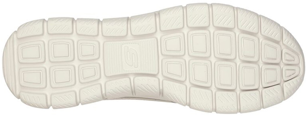 Skechers Track 'Syntac - Taupe' Lelaki Kasual Tan Sneakers 232398-TPE Purchase Skechers Track 'Syntac - Taupe' Lelaki Kasual Tan Sneakers 232398-TPE