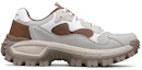 Order Skechers Trekson Marron Basse 210261-TNBR