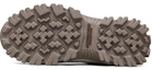 Purchase Skechers Trekson Marron Basse 210261-TNBR