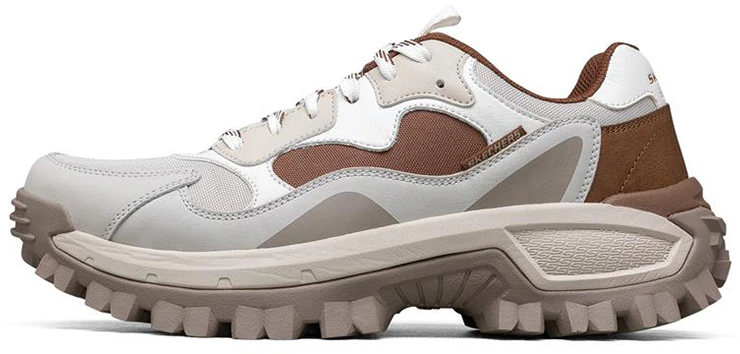 skechers-trekson-low-brown-210261-tnbr