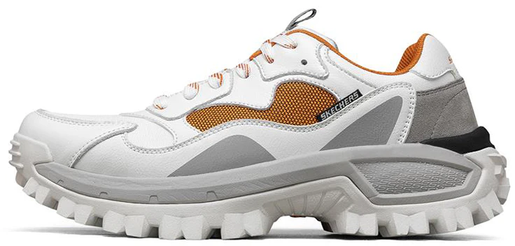 skechers-trekson-low-silver-grey-brown-210261-wor