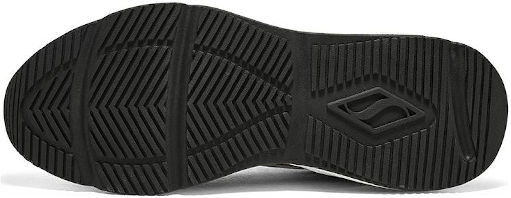 Skechers Tres-Air Vision Airy 'Putih Hitam' 183075-WBK Purchase Skechers Tres-Air Vision Airy 'Putih Hitam' 183075-WBK