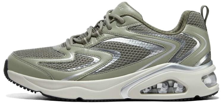 skechers-sport-mint-green-183075-sage