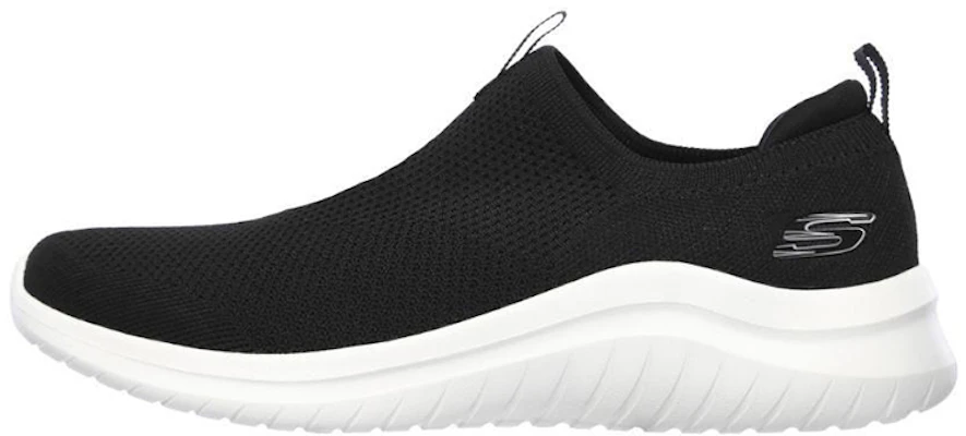 Skechers Ultra Flex Scarpe 232047-BKW Buy Skechers Ultra Flex Scarpe 232047-BKW