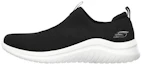 Buy Skechers Ultra Flex Scarpe 232047-BKW