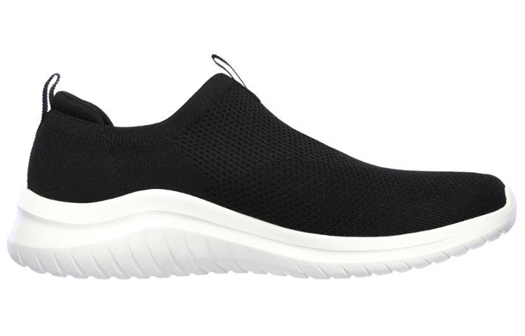 Order Skechers Ultra Flex Scarpe 232047-BKW