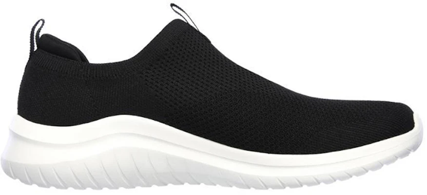 Skechers Ultra Flex Scarpe 232047-BKW Order Skechers Ultra Flex Scarpe 232047-BKW