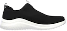 Order Skechers Ultra Flex Scarpe 232047-BKW