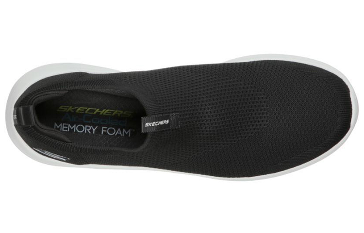 Lookbook Skechers Ultra Flex Scarpe 232047-BKW