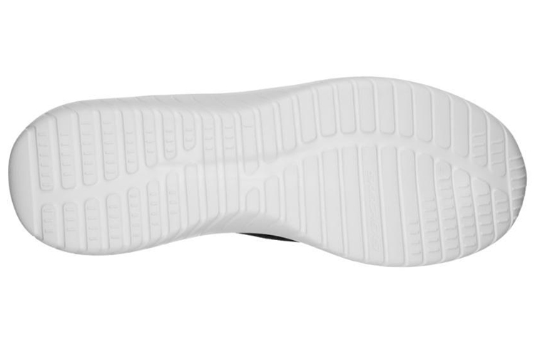 Purchase Skechers Ultra Flex Scarpe 232047-BKW
