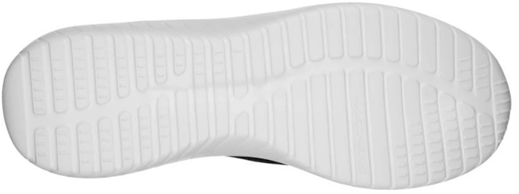 Skechers Ultra Flex Scarpe 232047-BKW Purchase Skechers Ultra Flex Scarpe 232047-BKW