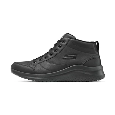 Skechers Ultra Flex 2.0 'Black'