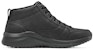 Skechers Ultra Flex 2.0 'Hitam' 894027-BBK