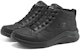Skechers Ultra Flex 2.0 'Hitam' 894027-BBK