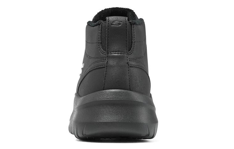 Shop 스케쳐스 울트라 플렉스 2.0 '블랙' 894027-BBK