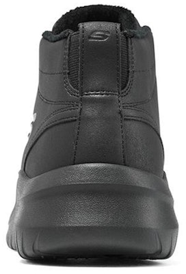 Skechers Ultra Flex 2.0 'Black' 894027-BBK Shop Skechers Ultra Flex 2.0 'Black' 894027-BBK