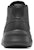 Skechers Ultra Flex 2.0 'Hitam' 894027-BBK