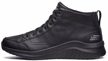 Skechers Ultra Flex 2.0 'Black' 666119-BBK Skechers Ultra Flex 2.0 'Black' 666119-BBK